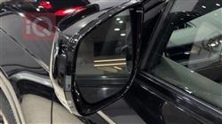 جيب جراند شيروكي إل